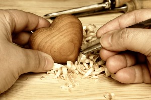 © Gerhard Wanzenböck - Fotolia.com