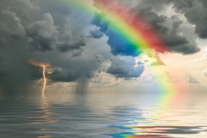 © photowings - Fotolia.com