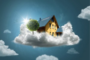 © lassedesignen - Fotolia.com
