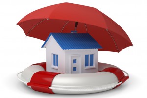© fotomek - Fotolia.com