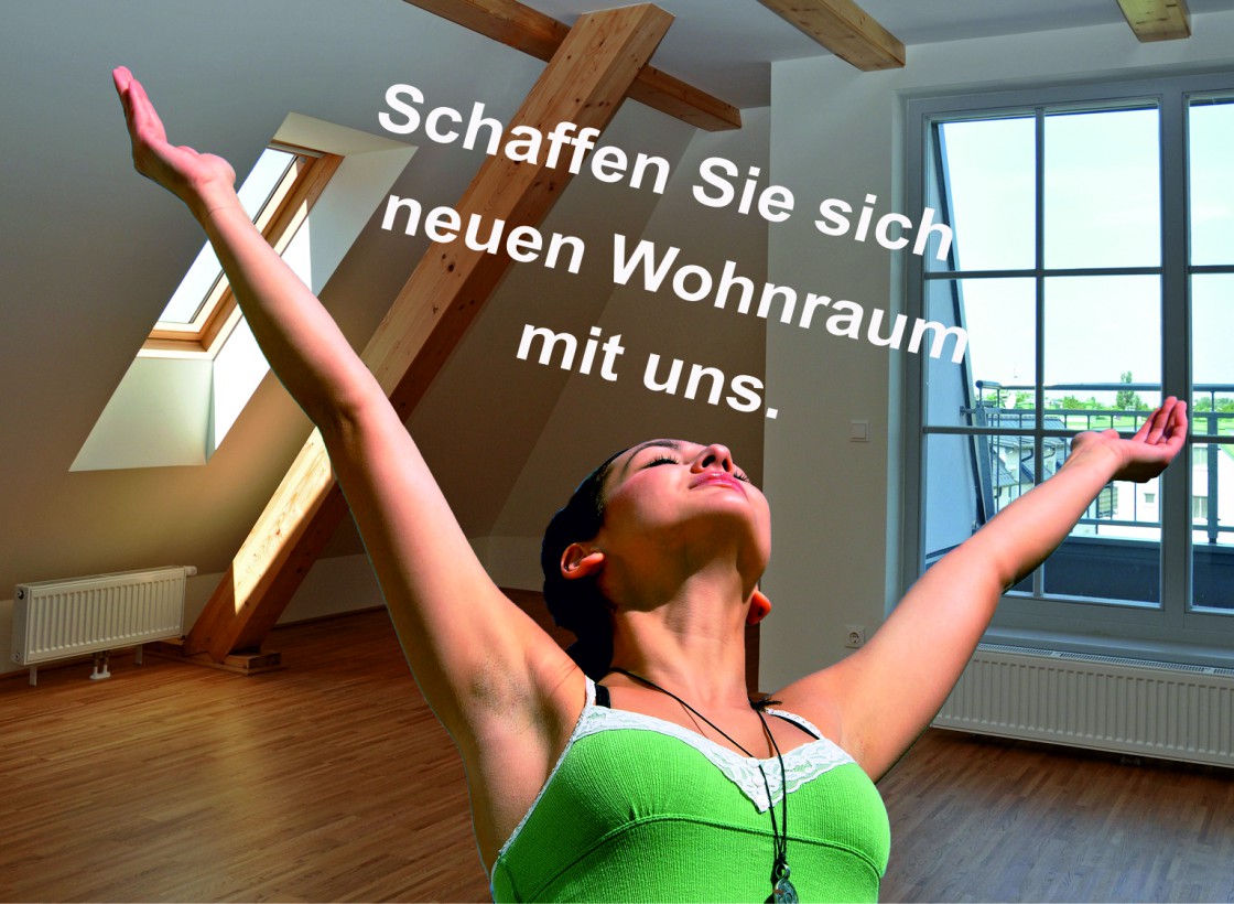 Modernisieren