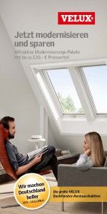 VELUX-Endkundenflyer-Wir-machen-Deutschland-heller_Seite_1