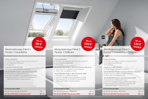 VELUX-Endkundenflyer-Wir-machen-Deutschland-heller_Seite_2