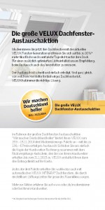 VELUX-Endkundenflyer-Wir-machen-Deutschland-heller_Seite_3