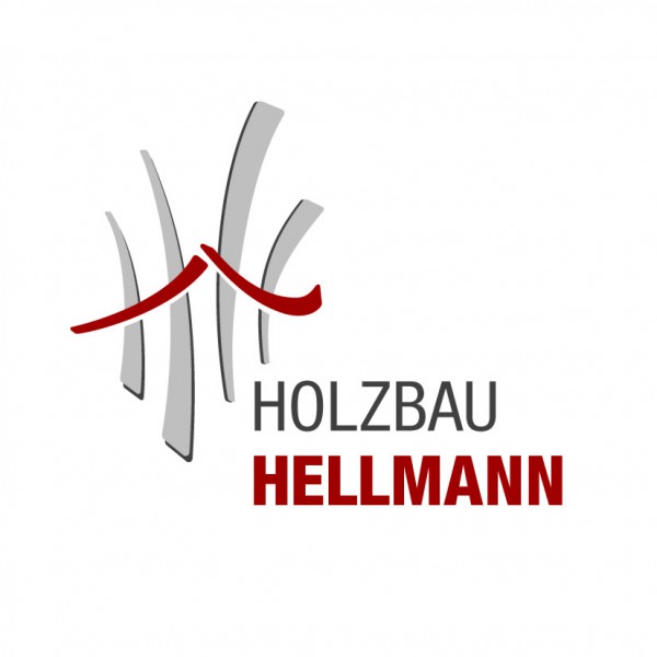 Holzbau Hellmann