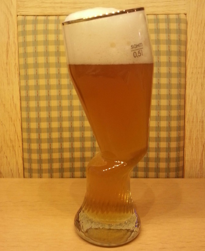 Bier