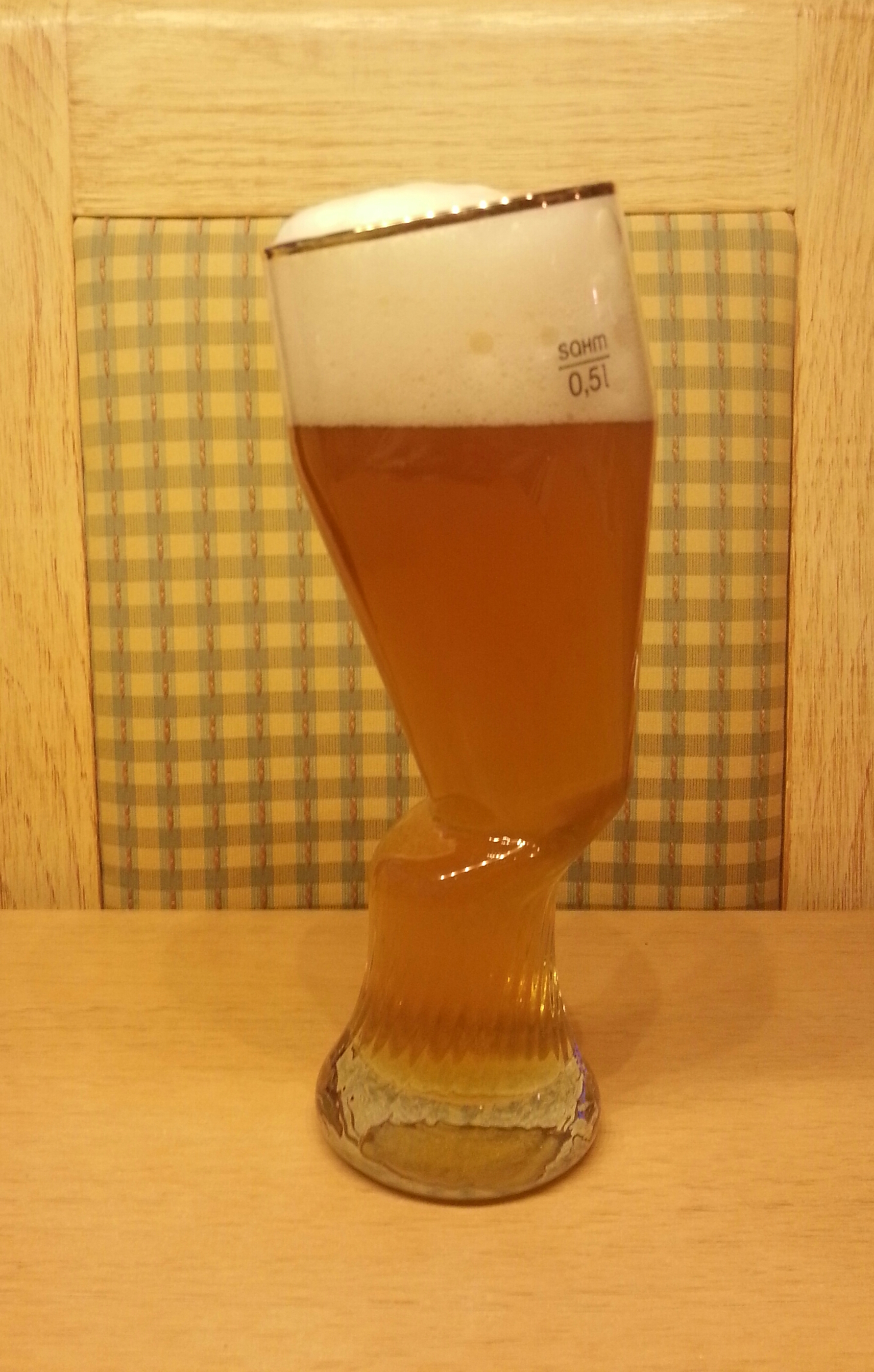 Bier